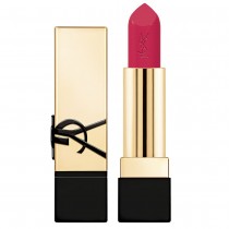 Yves Saint Laurent Rouge Pur Couture satynowa szminka P3 Pink Tuxedo 3,8g