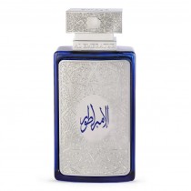 Zimaya Al Embratur Woda perfumowana Intense 100ml spray