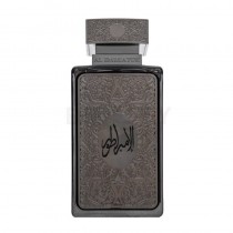 Zimaya Al Embratur Elixir Woda perfumowana 100ml spray