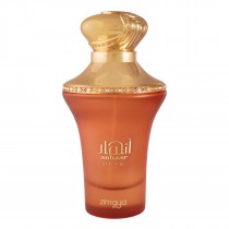 Zimaya Anhaar Dune Woda perfumowana 100ml spray