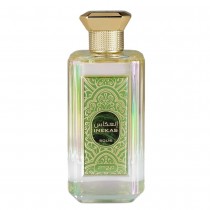 Zimaya Inekas Solis Woda perfumowana 100ml spray