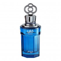 Zimaya Khafaya Blue Woda perfumowana 100ml spray