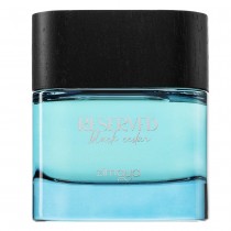 Zimaya Reserved Black Cedar Woda perfumowana 100ml spray