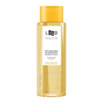 AA Tetra-C Yuzu Roz�wietlaj�cy p�yn micelarny do demakija�u 400ml