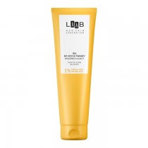 AA Tetra-C Yuzu roz�wietlaj�cy �el do mycia twarzy 150ml