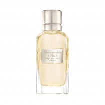 Abercrombie & Fitch First Instinct Sheer Woman Woda perfumowana 30ml spray