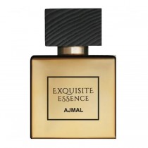 Ajmal Exquisite Essence Woda perfumowana 100ml spray