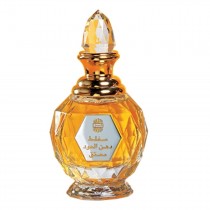Ajmal Mukhallat Dahnal Oudh Moattaq Woda perfumowana 60ml spray
