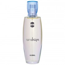 Ajmal Raindrops Woda perfumowana 50ml spray
