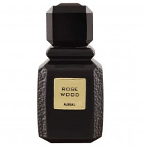 Ajmal Rose Wood Woda perfumowana 100ml spray