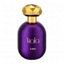 Ajmal Viola Woda perfumowana 75ml spray