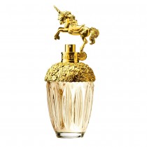 Anna Sui Fantasia Woda toaletowa 75ml spray