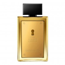 Antonio Banderas The Secret Absolu Woda perfumowana 100ml spray