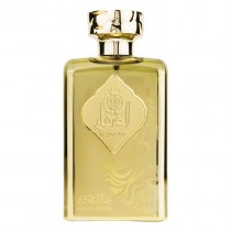 Ard Al Zaafaran Al Dirgham Limited Edition Woda perfumowana 100ml spray