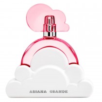 Ariana Grande Cloud Pink Woda perfumowana 100ml spray
