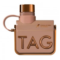Armaf Tag Donna Di Terra Woda perfumowana 100ml spray