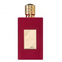 Asdaaf Ameerat Al Arab Woda perfumowana 100ml spray