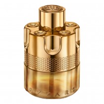 Azzaro Wanted Forever Elixir Woda perfumowana 50ml spray