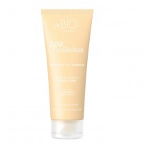 Be Bio SPA Collection od�ywczy krem do r�k Bergamot & Tuberose 50ml