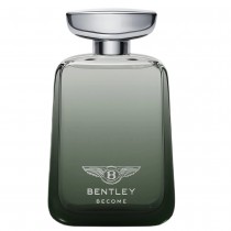 Bentley Bentley Become Woda perfumowana 100ml spray