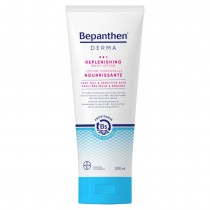 Bepanthen Derma Replenishing balsam do ciaa 200ml