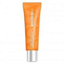 Biotherm Aquasource+ Vitamin Glow Gel el do twarzy 30ml