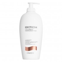 Biotherm Collagen Fit Firming Body Milk mleczko do cia�a 400ml