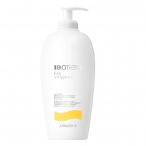 Biotherm Eau Vitamin�e Revitalizing & Hydrating mleczko do cia�a 400ml