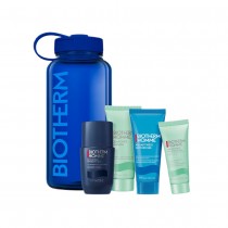 Biotherm Hydration-Essentials Zestaw kosmetyk�w