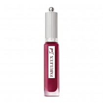 Bourjois Fabuleux Ink pomadka 07 Raisin To Live 3,5ml