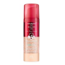 Bourjois Healthy Mix Glow Tint Essence nawilajca esencja wyrwnujca koloryt 015 Fair Light 30ml