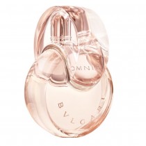 Bvlgari Omnia Crystalline Woda perfumowana 100ml spray