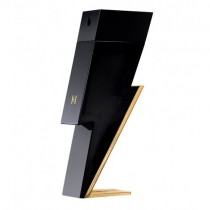 Carolina Herrera Bad Boy Woda toaletowa 100ml spray