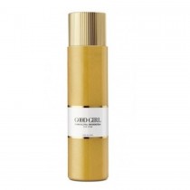 Carolina Herrera Good Girl Leg Oil Olejek 150ml