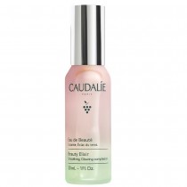 Caudalie Beaty Elixir mgieka do twarzy 30ml