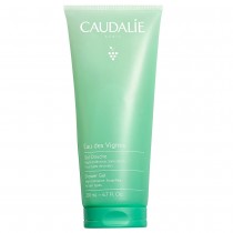 Caudalie Eau des Vignes el pod prysznic 200ml