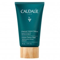 Caudalie Vinergetic C+ maseczka detoksykujca 35ml