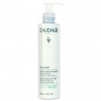 Caudalie Vinoclean Cleansing Almond Milk mleko do mycia twarzy 200ml