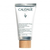 Caudalie Vinoclean delikatny krem peelingujcy 75ml