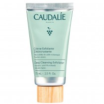 Caudalie Vinoclean krem zuszczajcy gboko oczyszczajcy 75ml