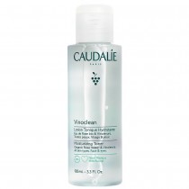 Caudalie Vinoclean tonik nawilajcy 100ml