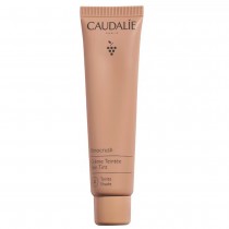 Caudalie Vinocrush Tinted Cream krem brzujcy 4 30ml