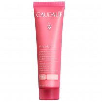 Caudalie Vinohydra krem-sorbet nawilajcy 60ml
