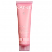 Caudalie Vinohydra el nawilajcy 60ml