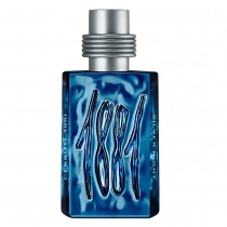 Cerruti Silver Night Woda perfumowana 50ml spray