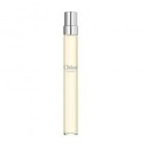 Chloe Lumineuse Woda perfumowana 10ml spray