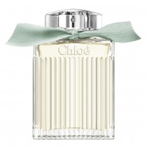 Chloe Naturelle Woda perfumowana 100ml spray