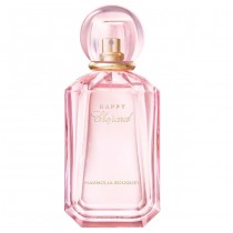 Chopard Happy Magnolia Bouquet Woda toaletowa 100ml spray