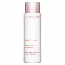 Clarins Bright Plus Lotion esencja do twarzy 200ml