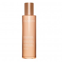 Clarins Extra-Firming Emulsion emulsja do twarzy 100ml